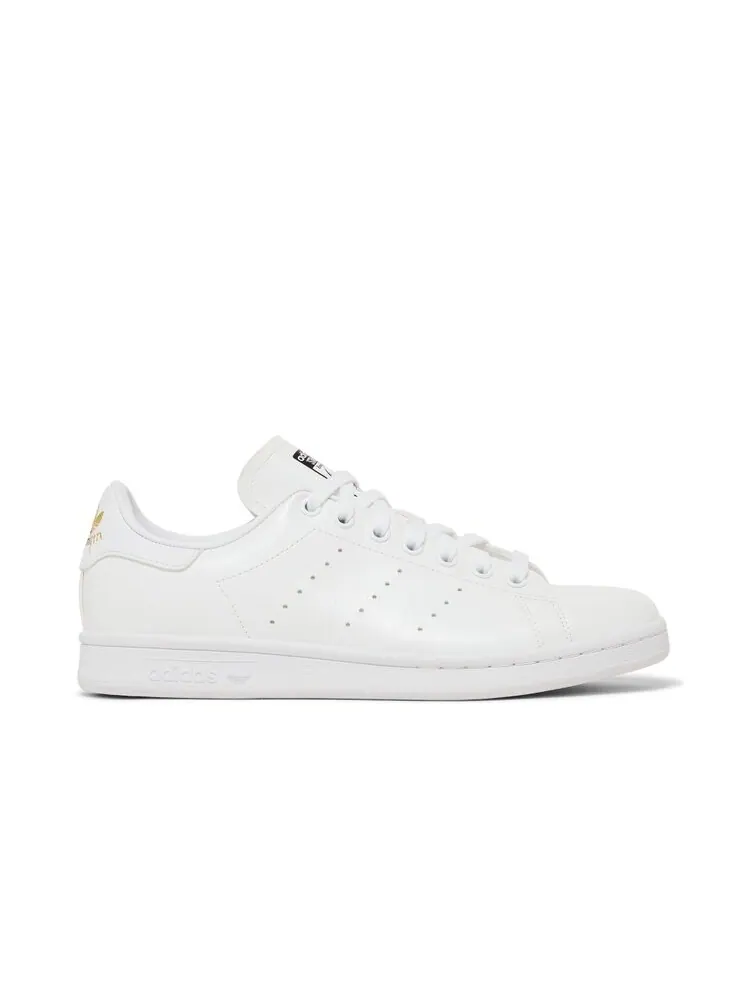 Кроссовки Adidas Wmns Stan Smith — изображение 1 из 4, белый