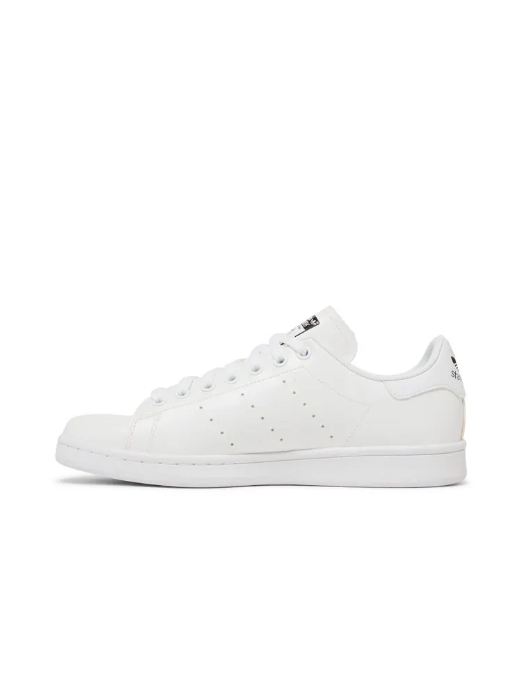 Кроссовки Adidas Wmns Stan Smith — изображение 3 из 4, белый