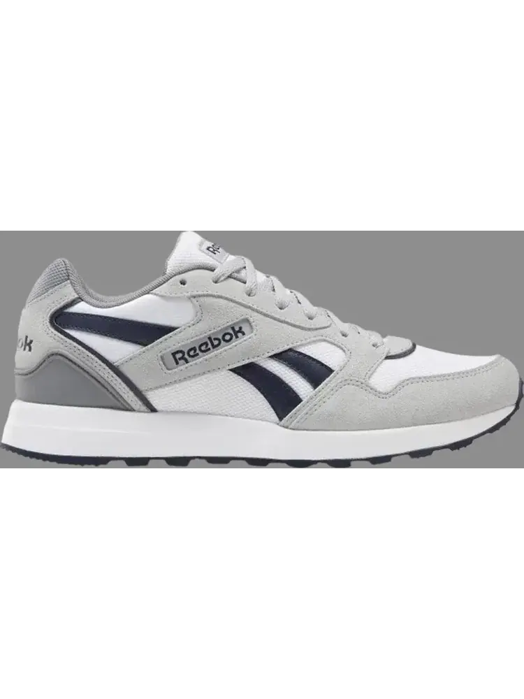 Кроссовки Reebok GL 1000 — изображение 1 из 1, синий