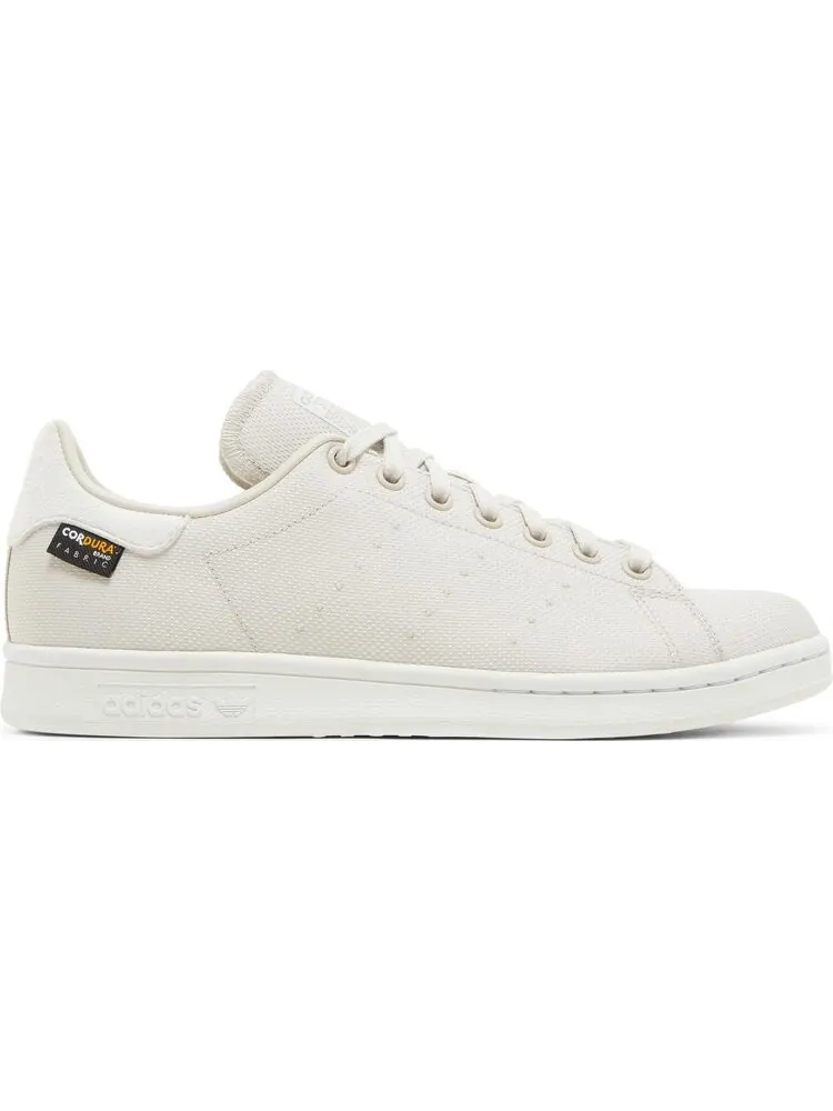 Кроссовки Adidas Stan Smith Cordura 'Bliss Crystal White' — изображение 1 из 8, коричневый