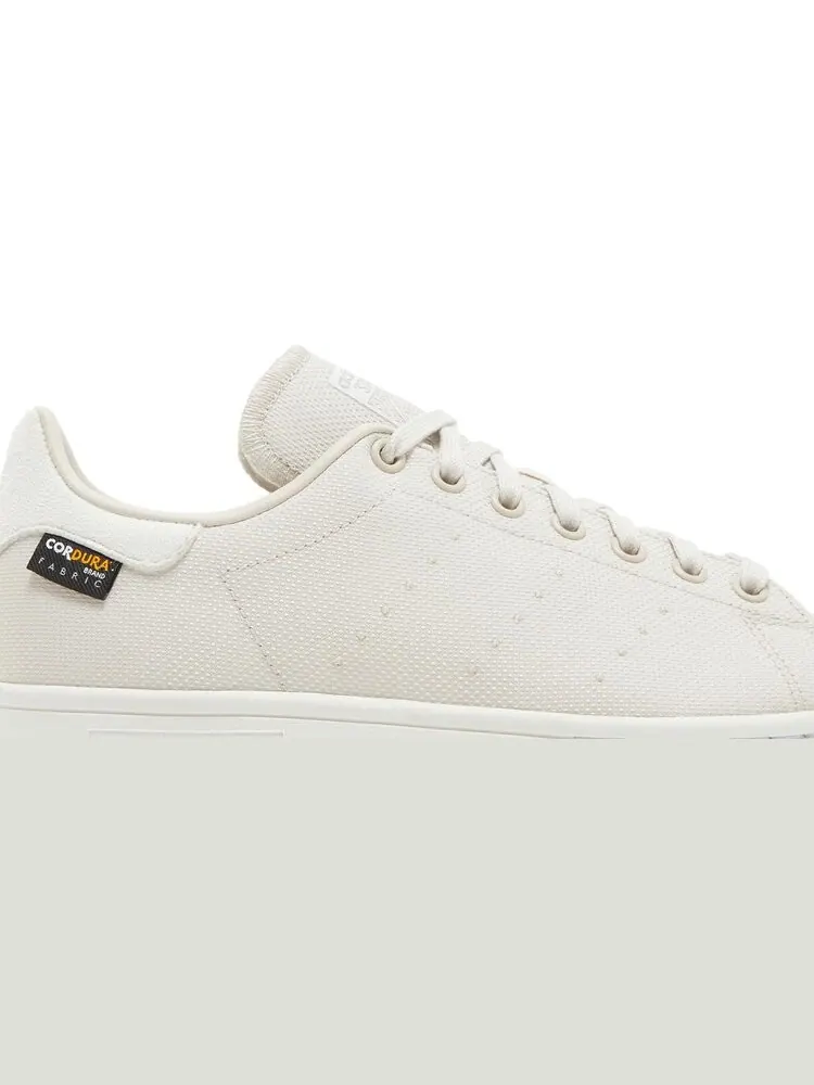 Кроссовки Adidas Stan Smith Cordura 'Bliss Crystal White' — изображение 2 из 8, коричневый