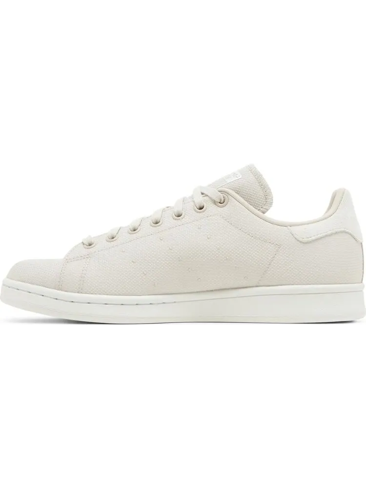 Кроссовки Adidas Stan Smith Cordura 'Bliss Crystal White' — изображение 3 из 8, коричневый