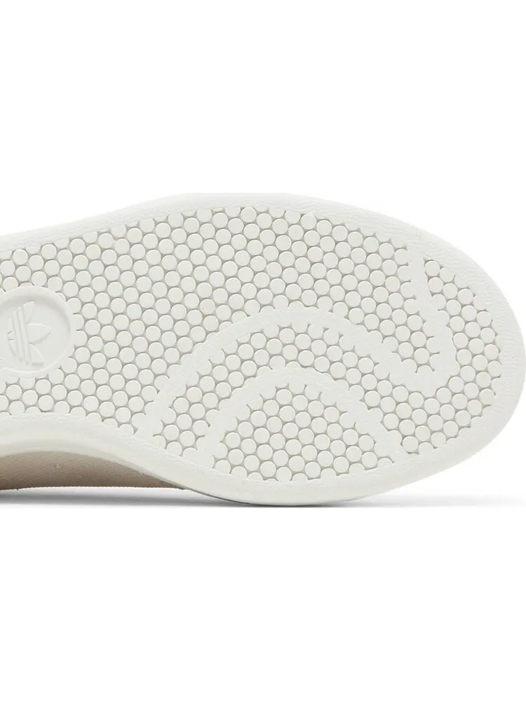 Кроссовки Adidas Stan Smith Cordura 'Bliss Crystal White' — изображение 5 из 8, коричневый