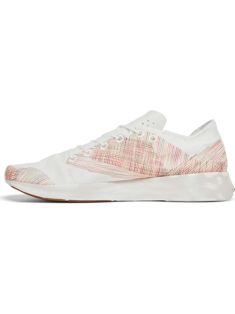 Кроссовки Adidas Allbirds x Adizero 2.94 KG CO2e 'Grey Semi Turbo' — изображение 3 из 8, серый