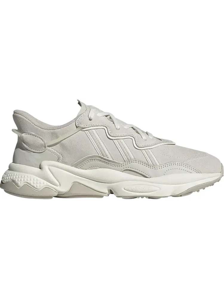 Кроссовки Adidas Ozweego — изображение 1 из 1, белый