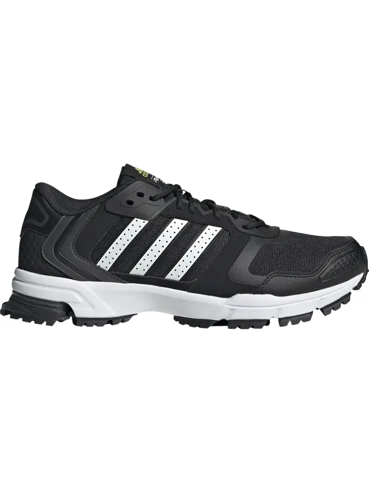 Кроссовки Adidas Marathon 2K — изображение 1 из 1, черный