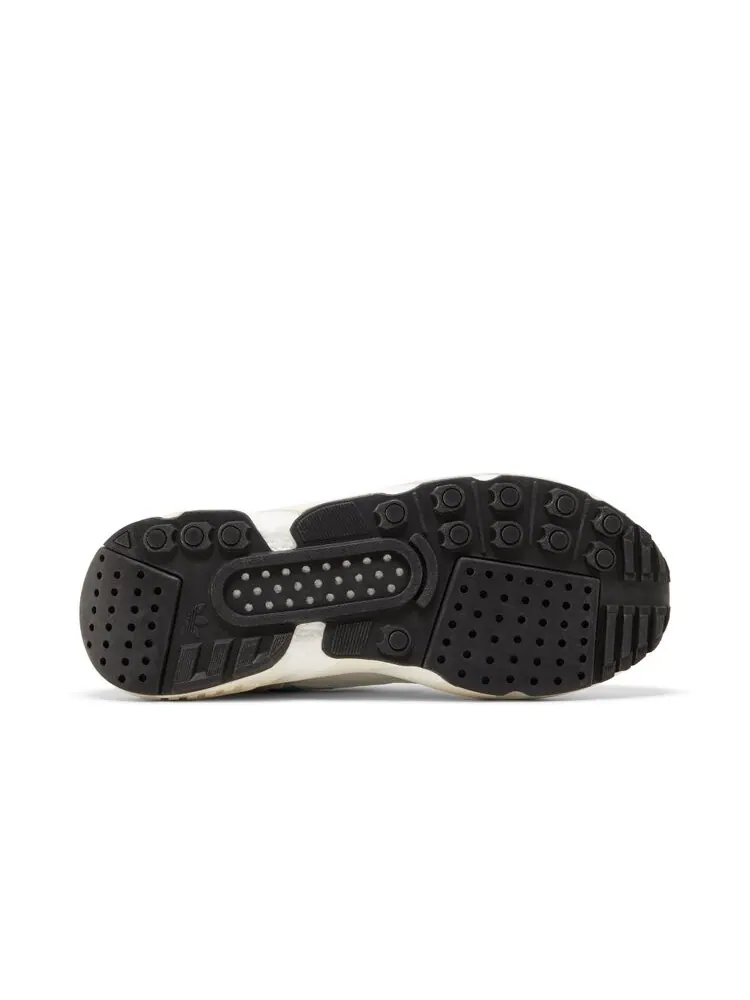 Кроссовки Adidas ZX 22 — изображение 4 из 4, белый