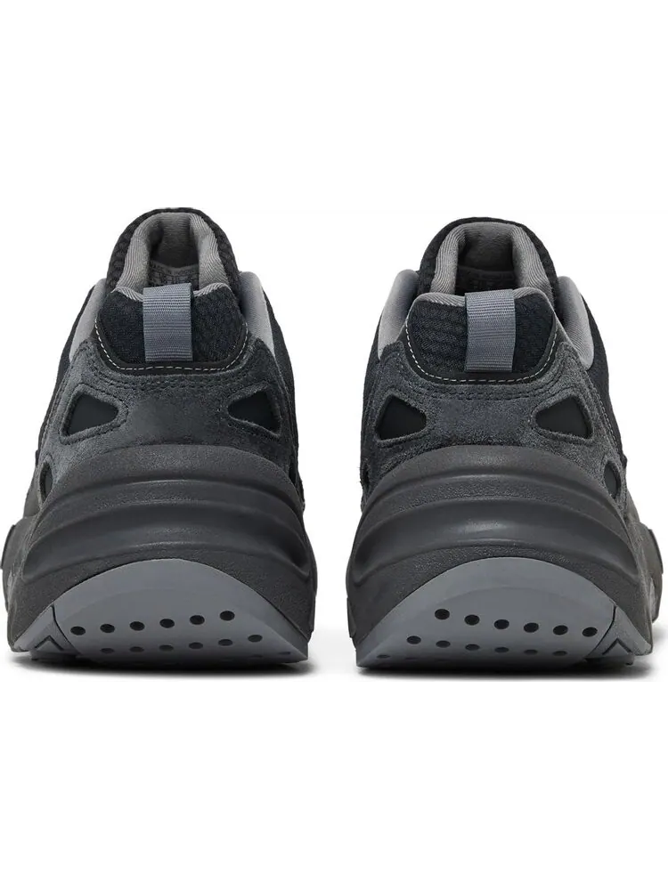 Кроссовки Adidas ZX 22 Boost 'Solid Grey' — изображение 6 из 8, серый