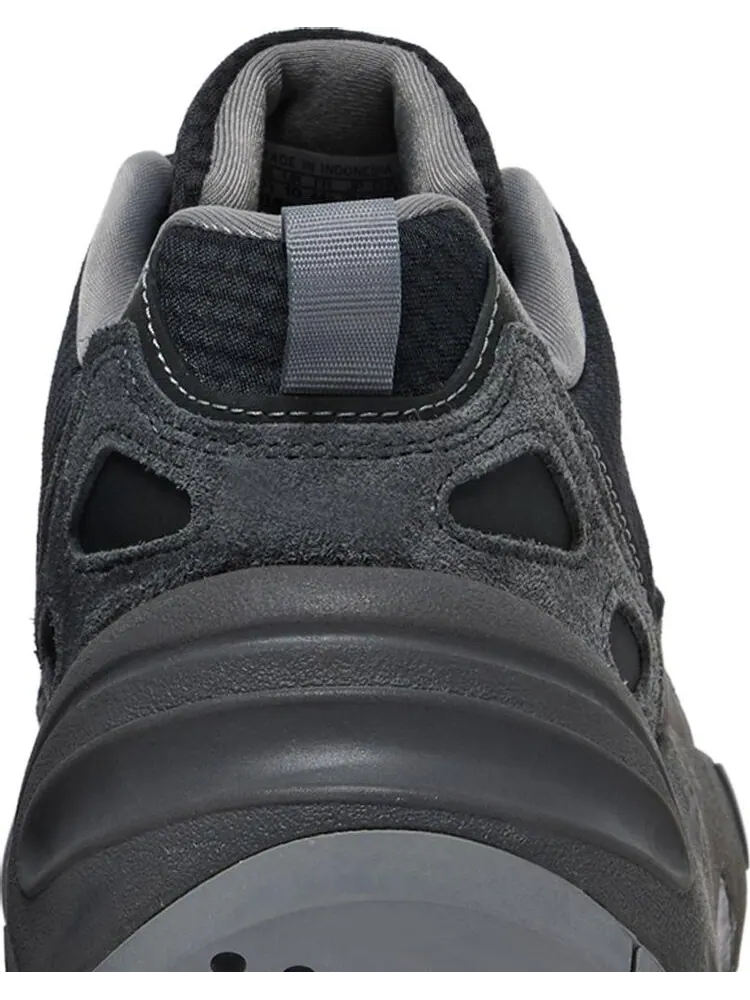 Кроссовки Adidas ZX 22 Boost 'Solid Grey' — изображение 7 из 8, серый