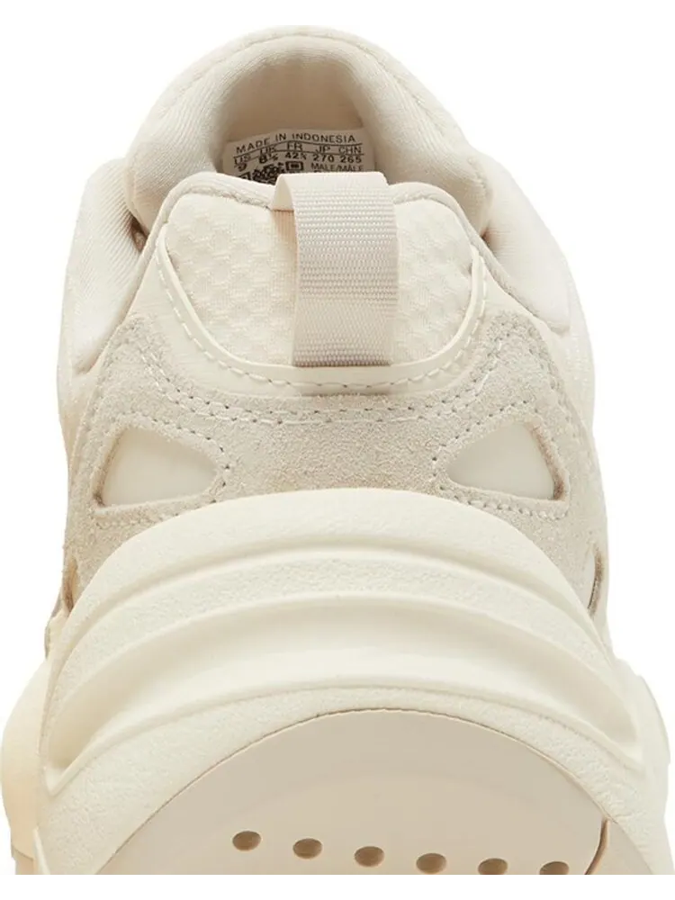 Кроссовки Adidas ZX 22 Boost 'Cream White Bliss' — изображение 7 из 8, бежевый