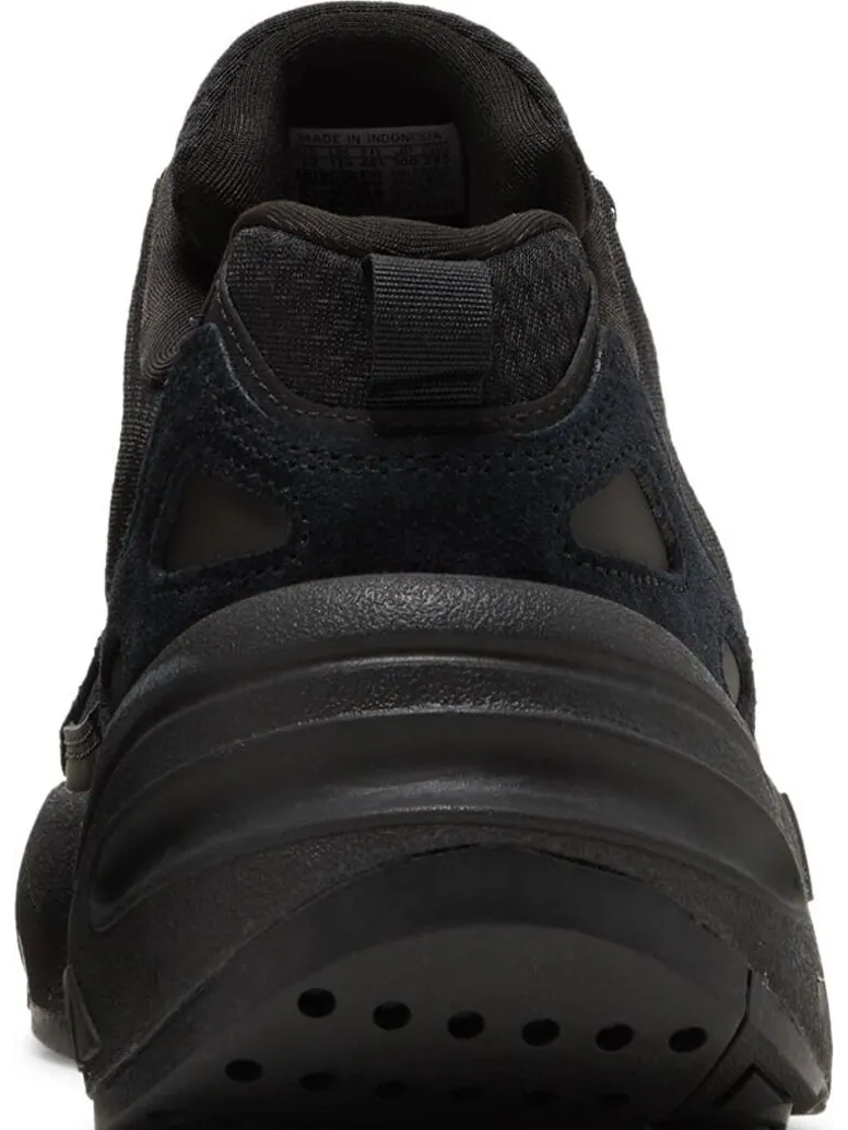 Кроссовки Adidas ZX 22 Boost 'Black White' — изображение 7 из 8, черный