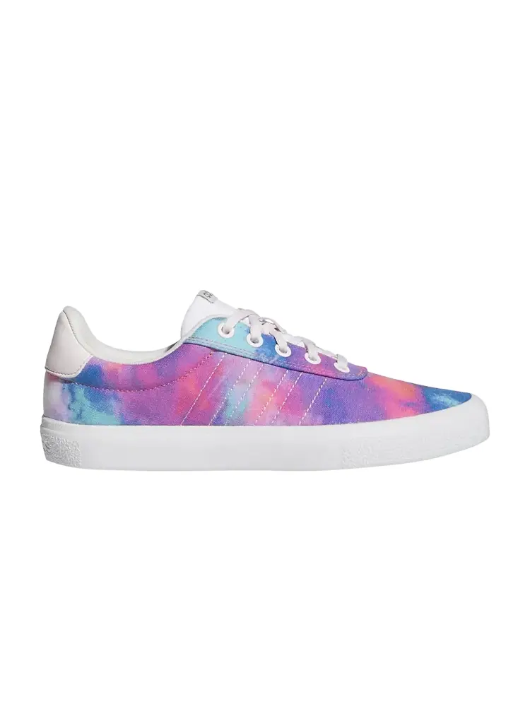 Кроссовки Adidas FARM Rio x Wmns Vulc Raid3r — изображение 1 из 1, белый