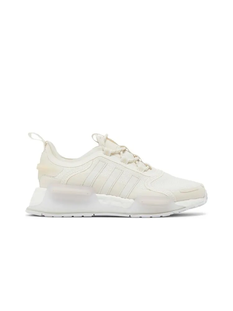 Кроссовки Adidas Wmns NMD_R1 V3 — изображение 1 из 4, бежевый