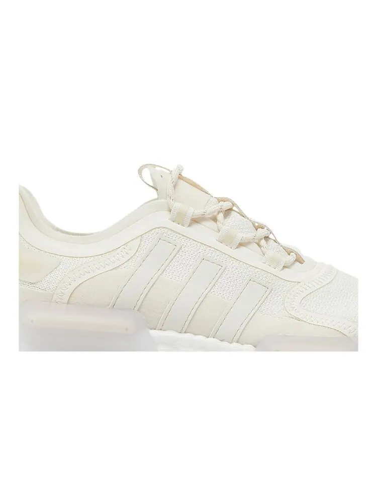Кроссовки Adidas Wmns NMD_R1 V3 — изображение 2 из 4, бежевый