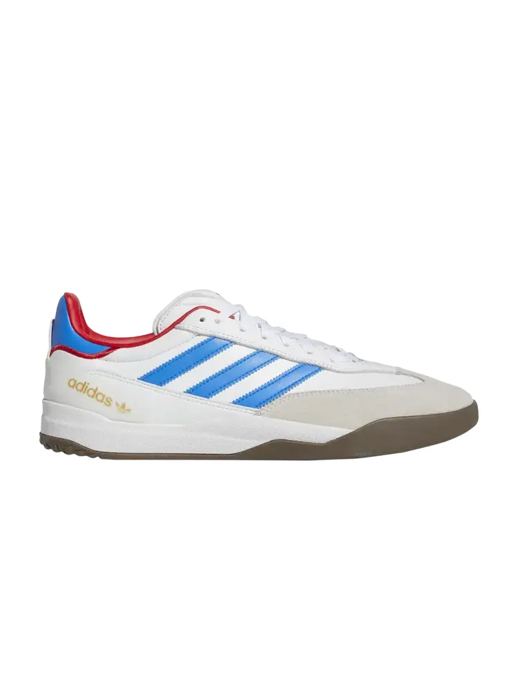 Кроссовки Adidas Copa Nationale — изображение 1 из 1, белый