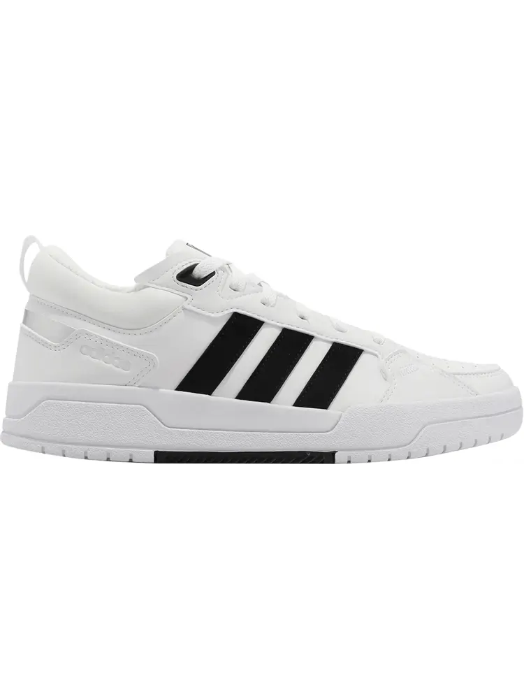 Кроссовки Adidas 100DB — изображение 1 из 1, белый