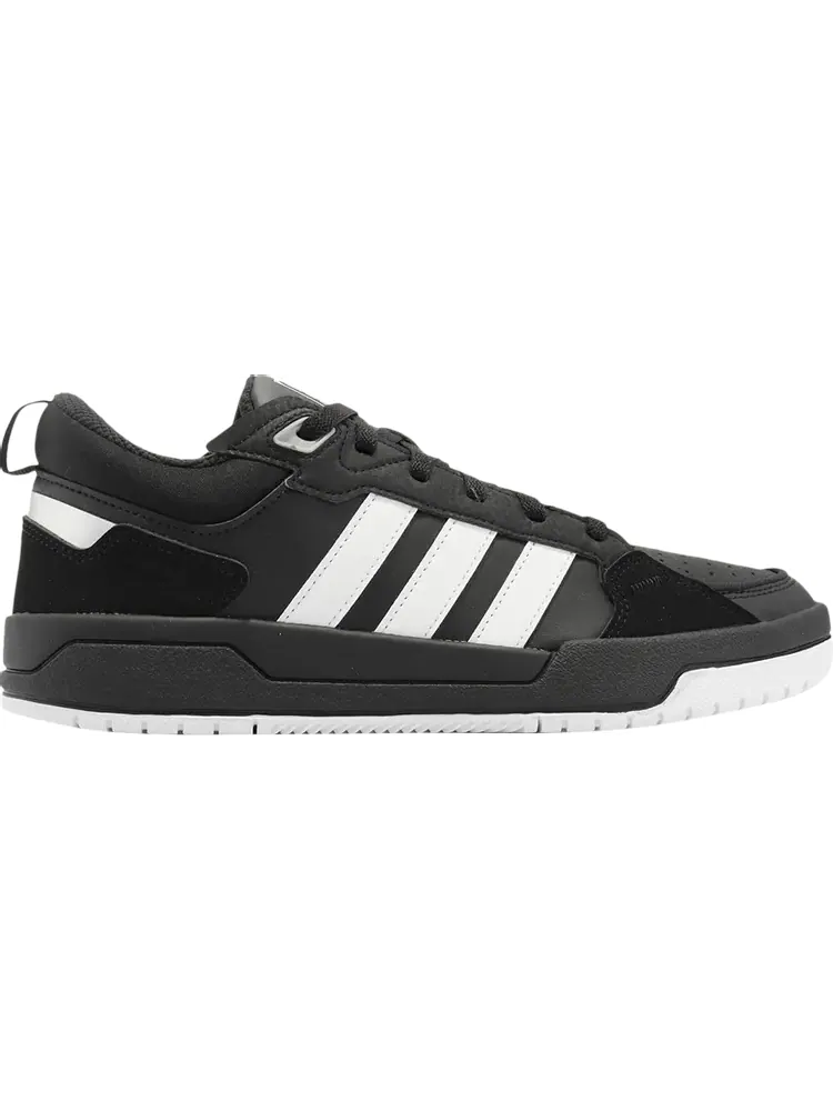 Кроссовки Adidas 100DB — изображение 1 из 1, черный