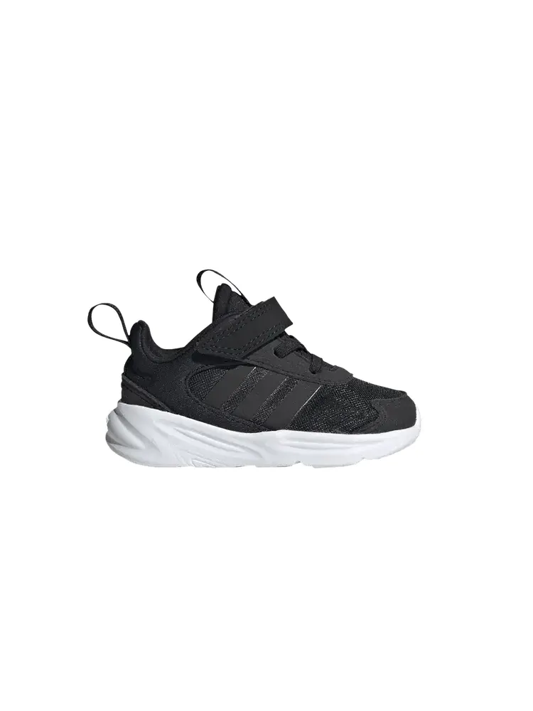 Кроссовки adidas Ozelle I Black Carbon — изображение 1 из 1, черный