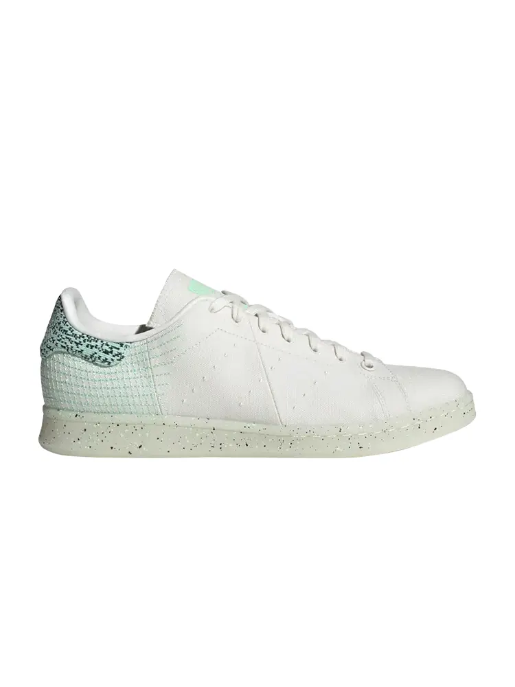 Кроссовки Adidas Stan Smith — изображение 1 из 1, белый