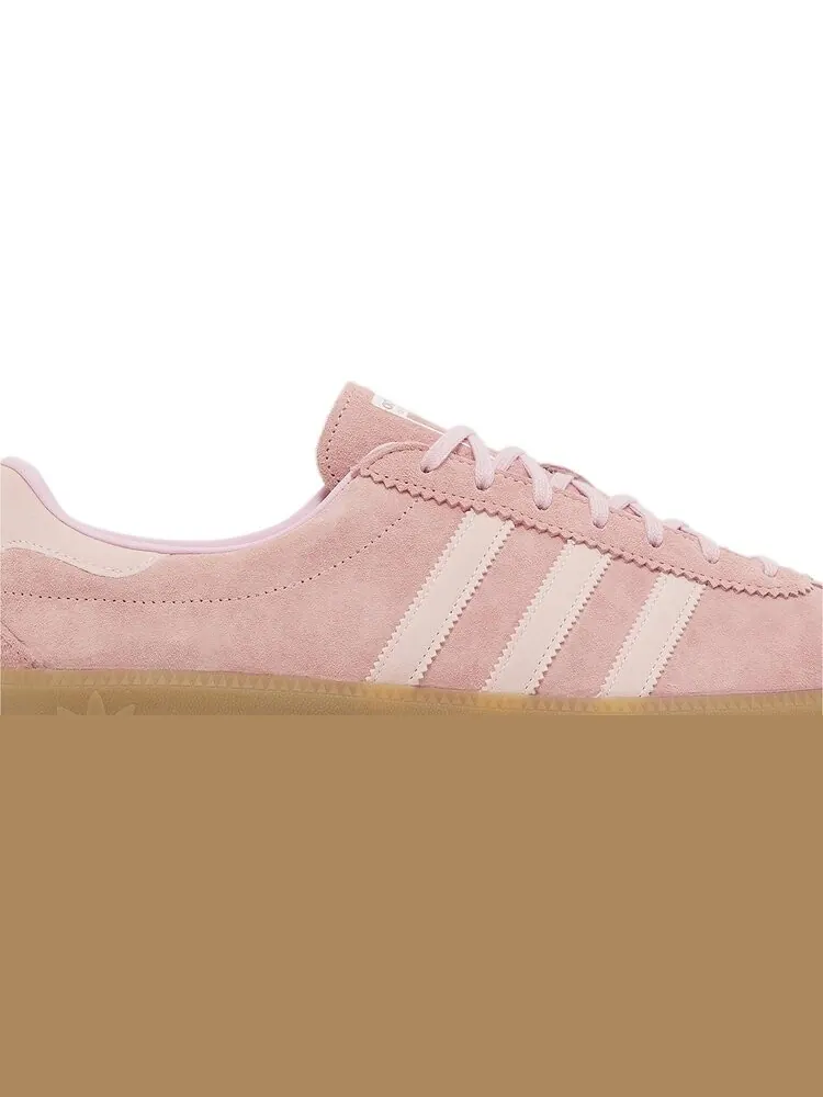 Кроссовки Bermuda 'Glow Pink' — изображение 2 из 4, розовый