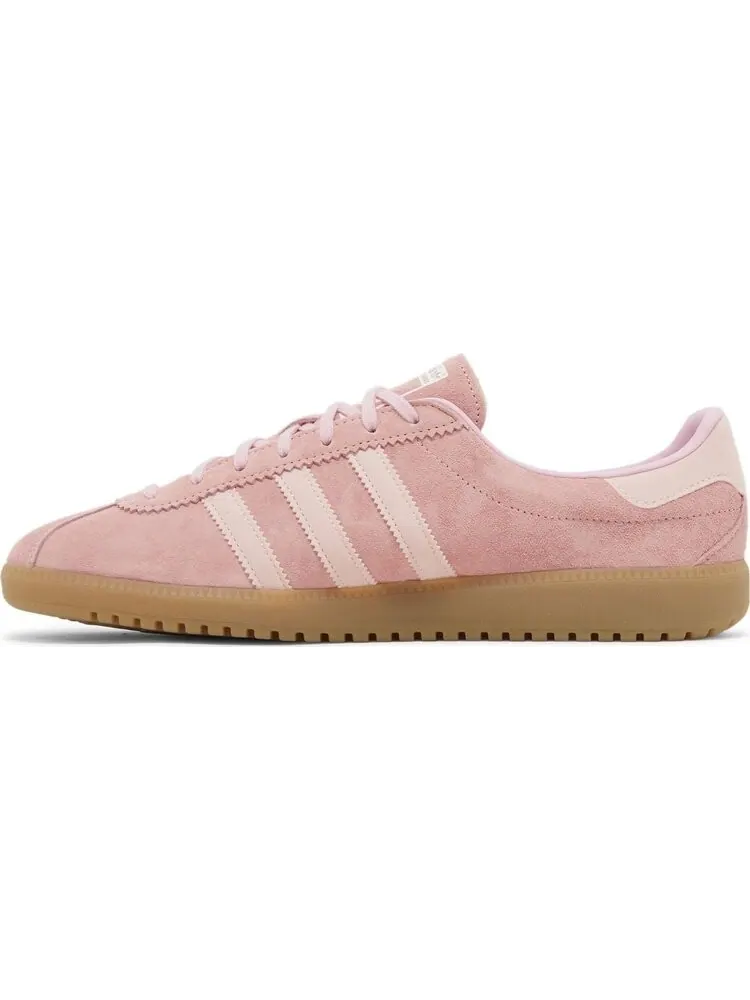 Кроссовки Bermuda 'Glow Pink' — изображение 3 из 4, розовый