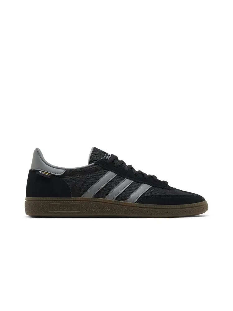 Кроссовки Adidas Handball Spezial — изображение 1 из 4, черный