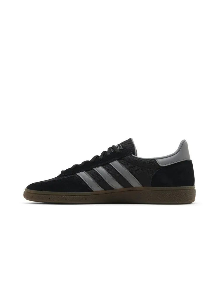 Кроссовки Adidas Handball Spezial — изображение 3 из 4, черный