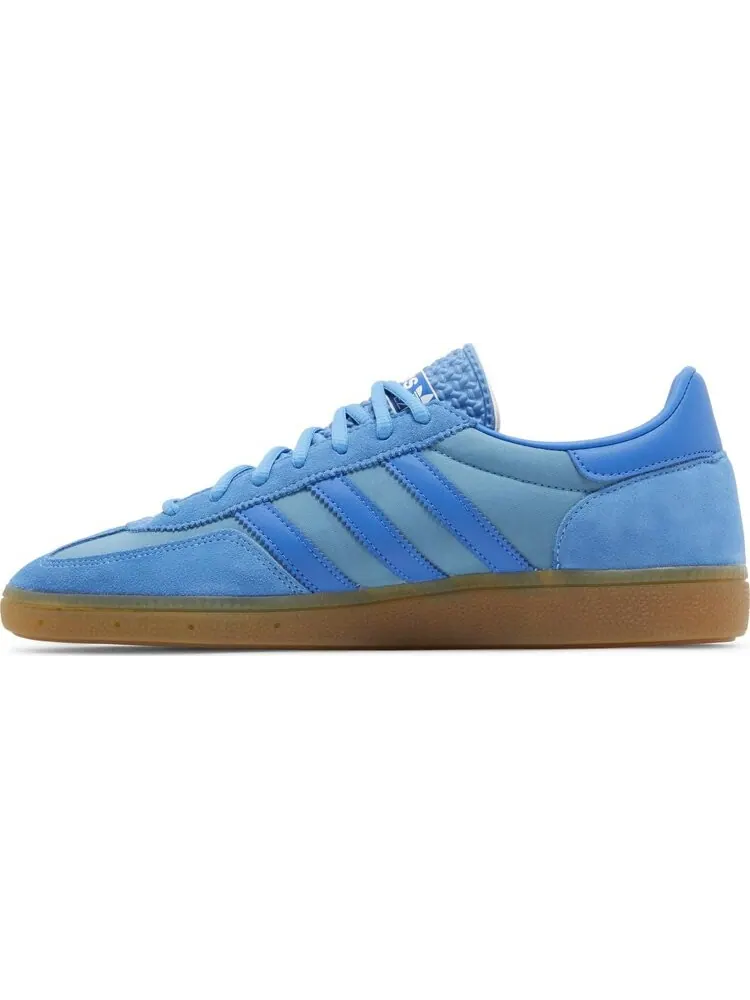 Кроссовки Handball Spezial 'Pulse Blue Gum' — изображение 3 из 4, синий
