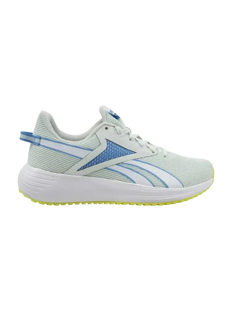 Кроссовки Reebok Wmns Lite Plus 3 — изображение 1 из 1, синий