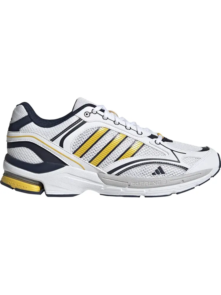 Кроссовки Adidas Spiritain 2000 — изображение 1 из 1, белый