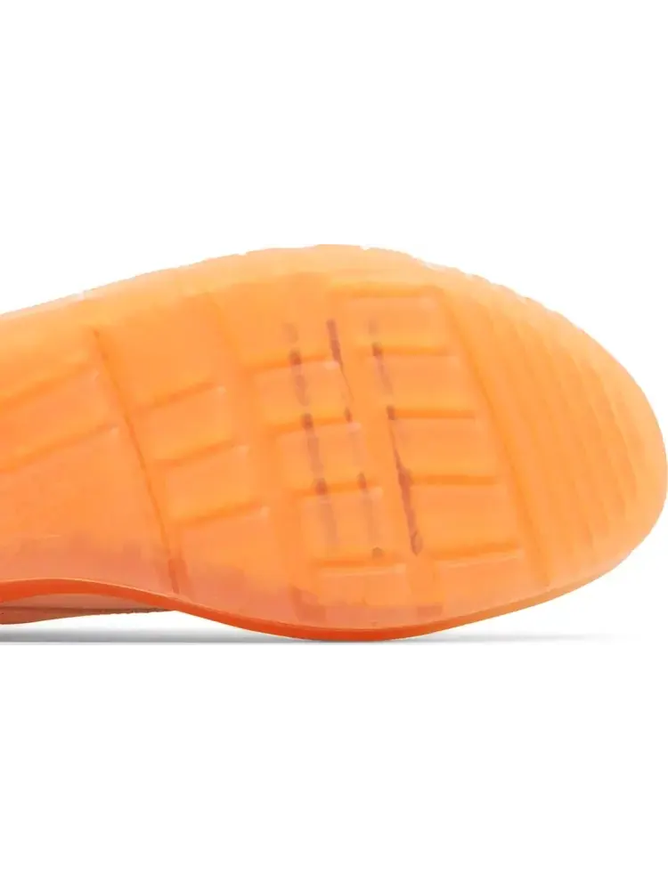 Кроссовки madwomen x wmns club c double geo 'sandtrap sunwash' Reebok, пломбир — изображение 5 из 8, бежевый