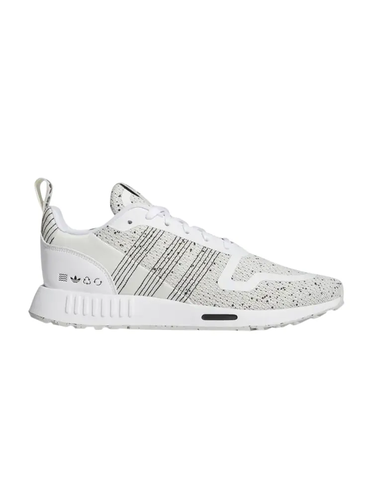 Кроссовки Adidas Multix — изображение 1 из 1, белый