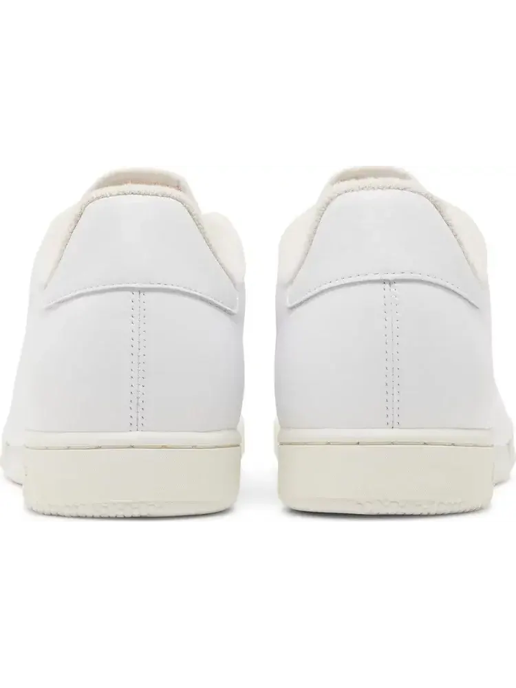 Кроссовки jjjjound x npc 2 Reebok — изображение 6 из 8, белый