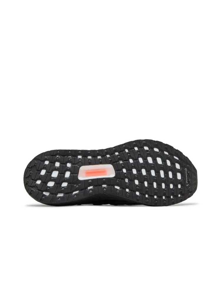 Кроссовки Adidas UltraBoost 20 Explorer — изображение 4 из 4, черный