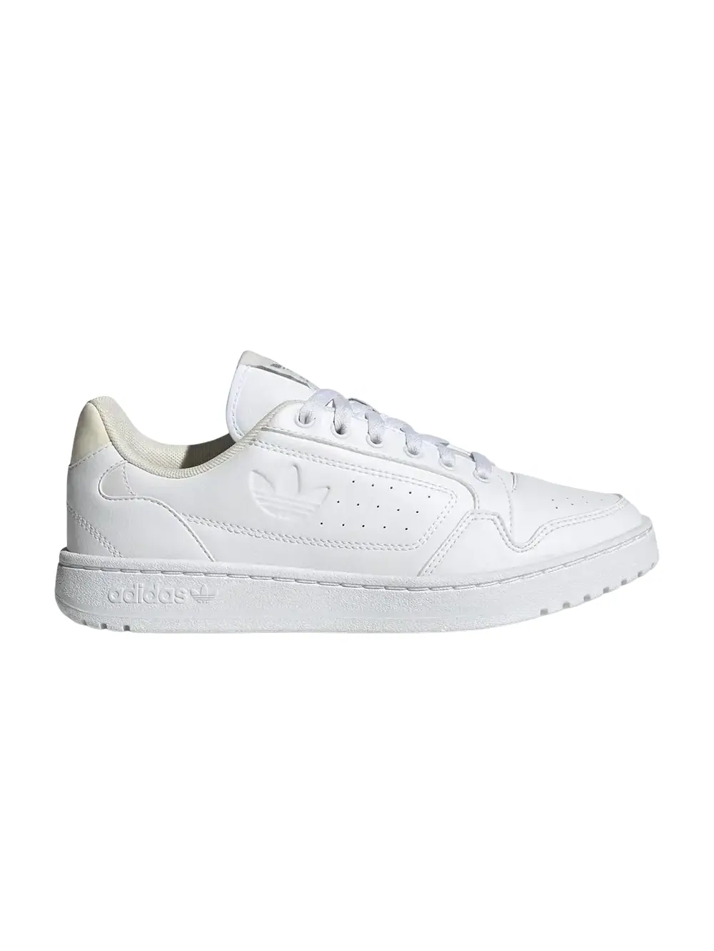 Кроссовки Adidas Wmns NY 90 W — изображение 1 из 1
