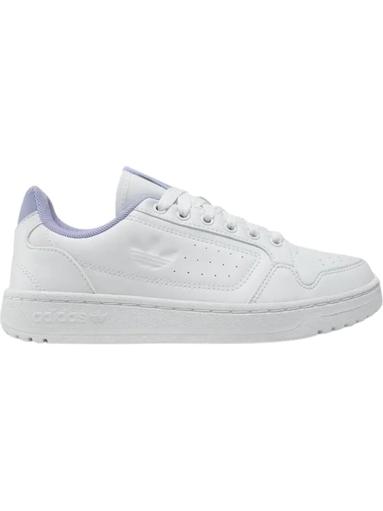 Кроссовки Adidas Wmns NY 90 — изображение 1 из 1, белый
