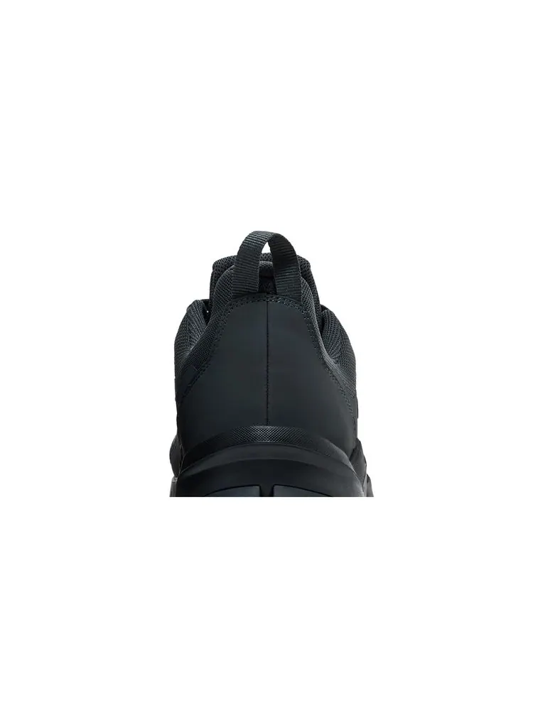 Кроссовки Terrex AX4 'Grey' — изображение 7 из 8, серый