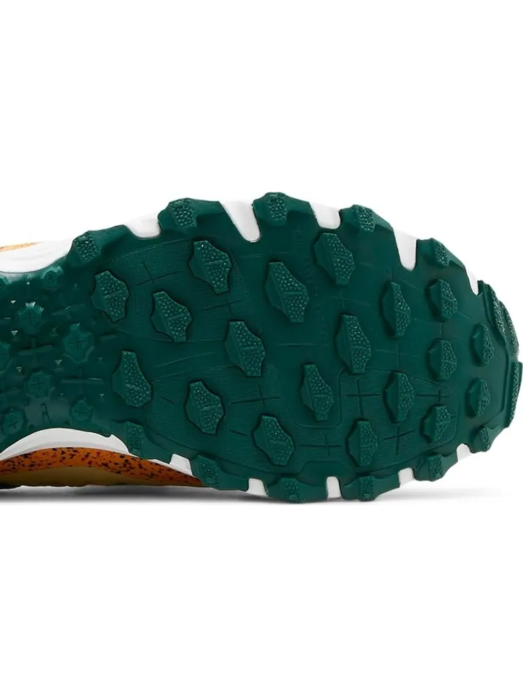 Кроссовки Adidas Sean Wotherspoon x Disney x Superturf Adventure 'Jiminy Cricket' — изображение 5 из 8, мульти