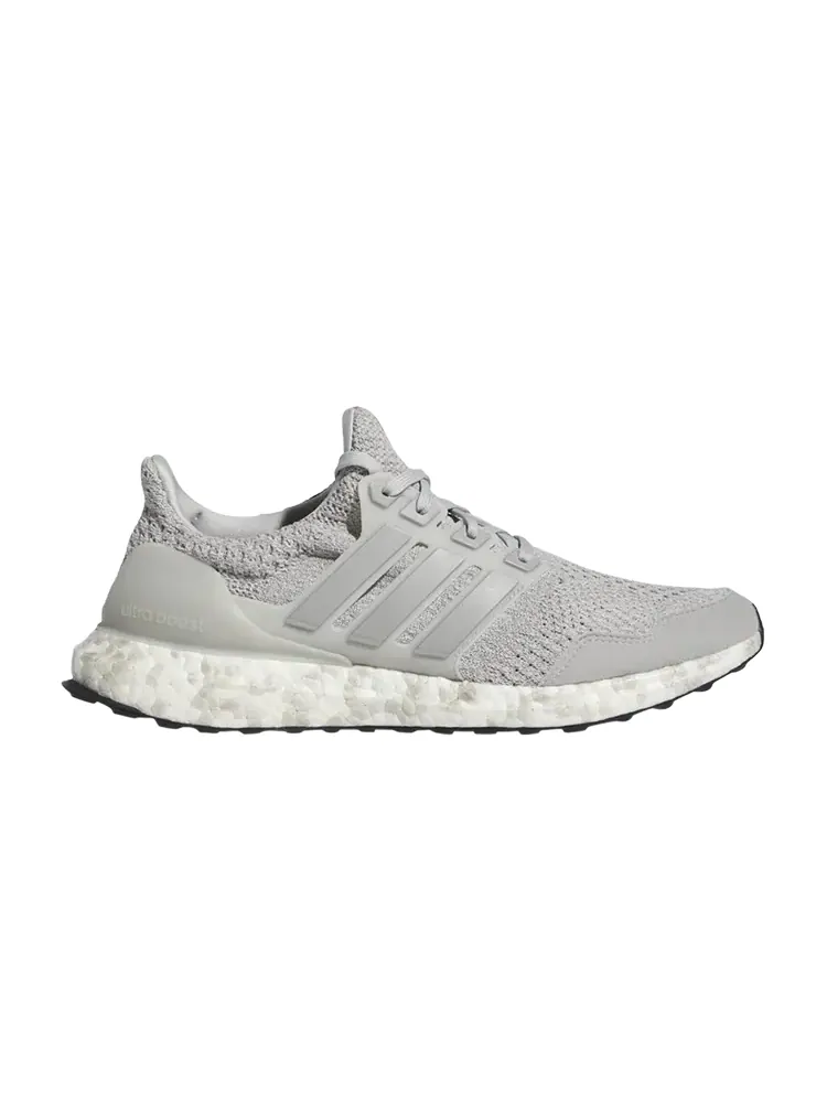 Кроссовки Adidas UltraBoost 5.0 DNA — изображение 1 из 1, серый