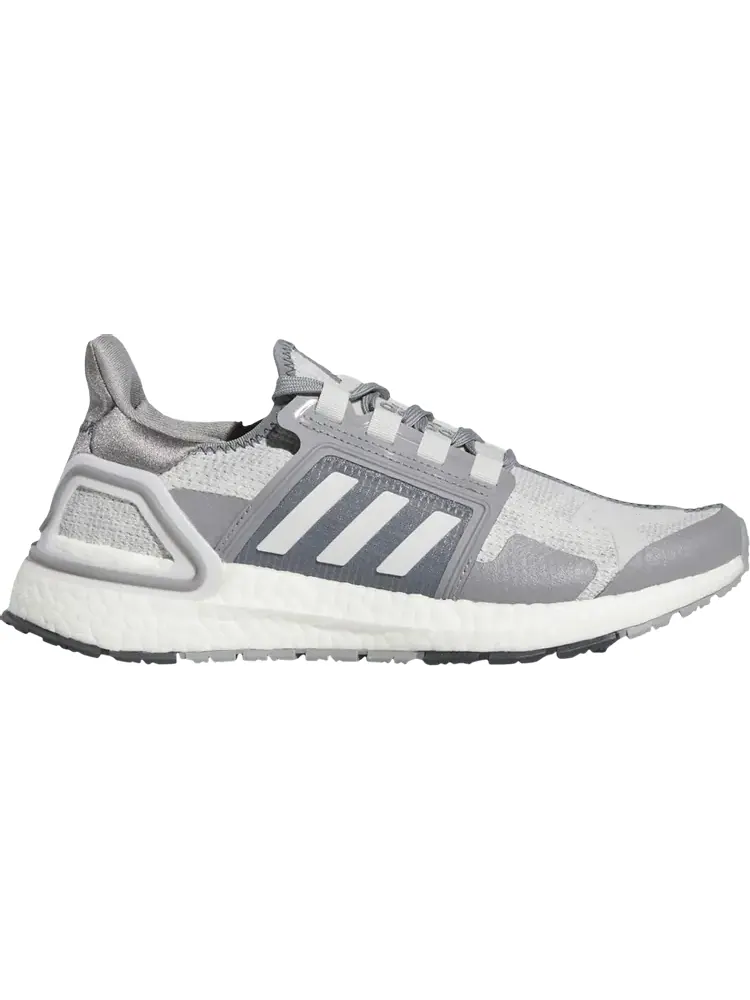 Кроссовки Adidas Wmns UltraBoost DNA City Xplorer 'Grey Carbon' — изображение 1 из 1, серый