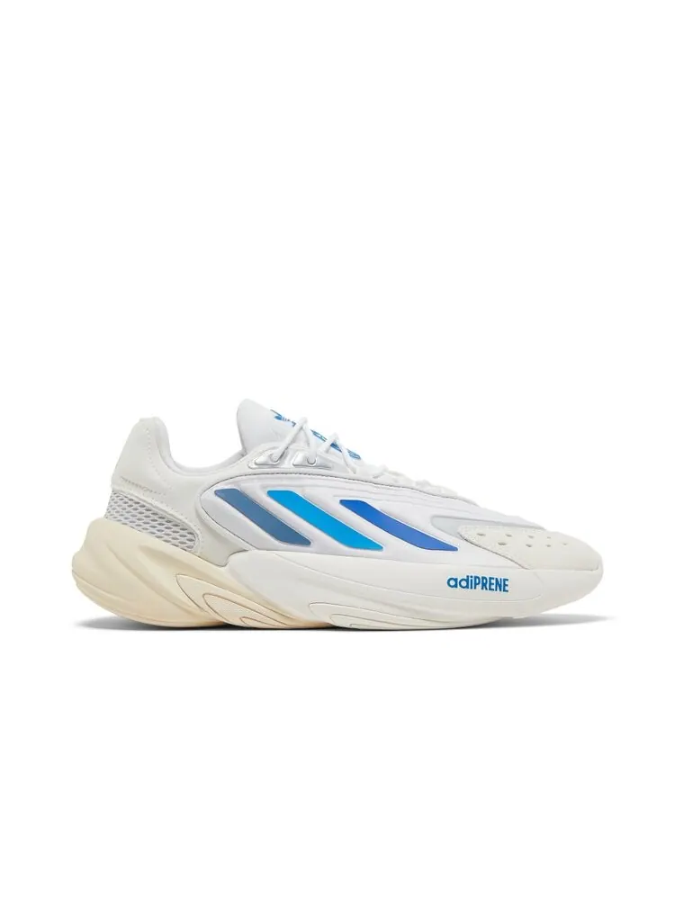 Кроссовки Adidas Ozelia — изображение 1 из 4, белый
