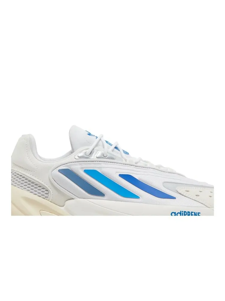 Кроссовки Adidas Ozelia — изображение 2 из 4, белый