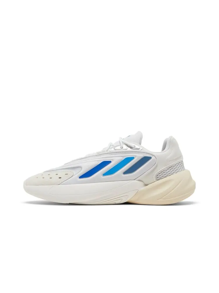 Кроссовки Adidas Ozelia — изображение 3 из 4, белый