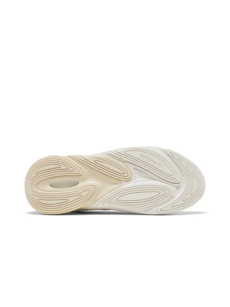 Кроссовки Adidas Ozelia — изображение 4 из 4, белый