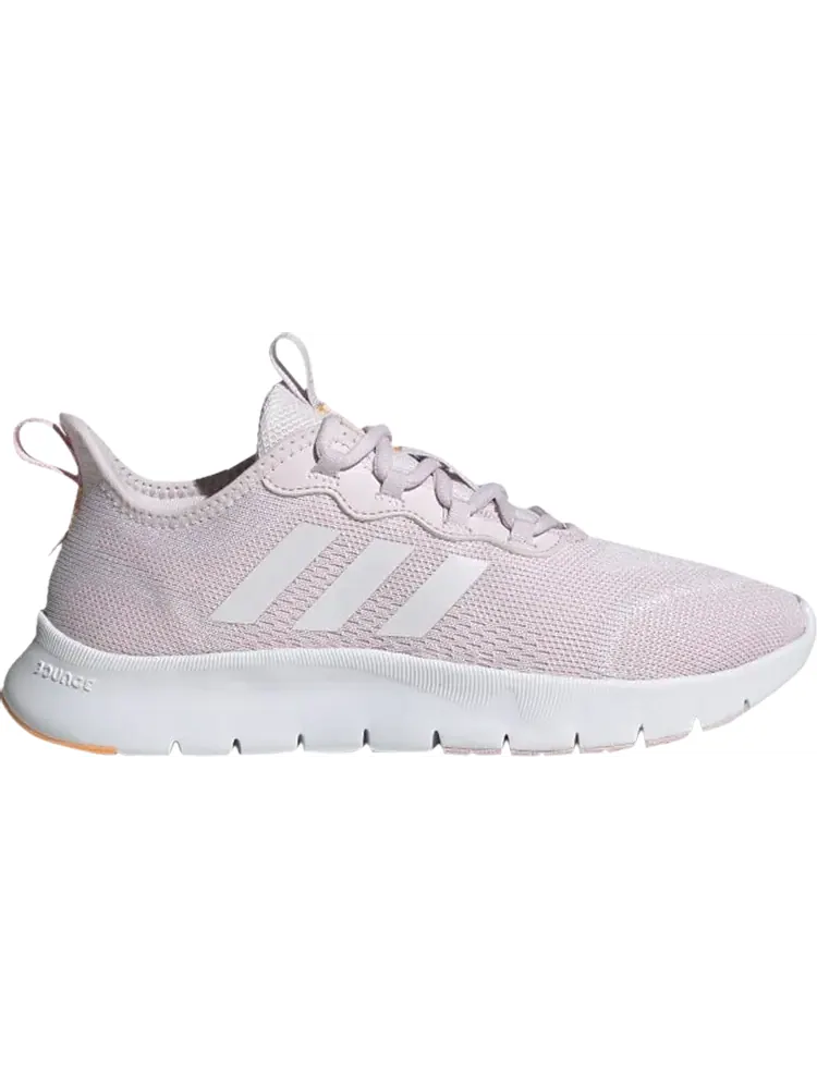 Кроссовки Adidas Wmns Nario Move 'Almost Pink' — изображение 1 из 1, розовый