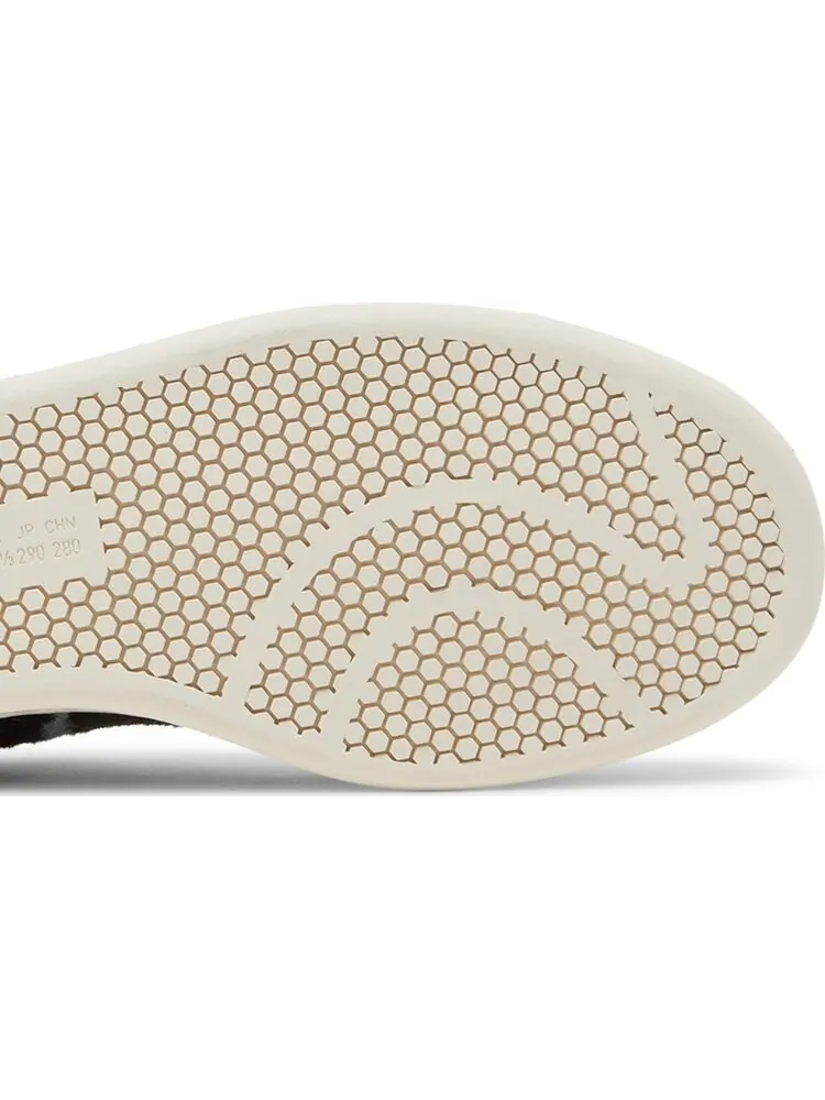 Кроссовки Adidas Stan Smith H 'Leopard' — изображение 5 из 8, синий