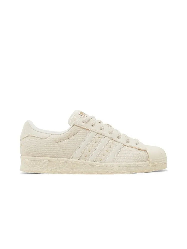 Кроссовки Adidas Superstar 82 — изображение 1 из 4, белый