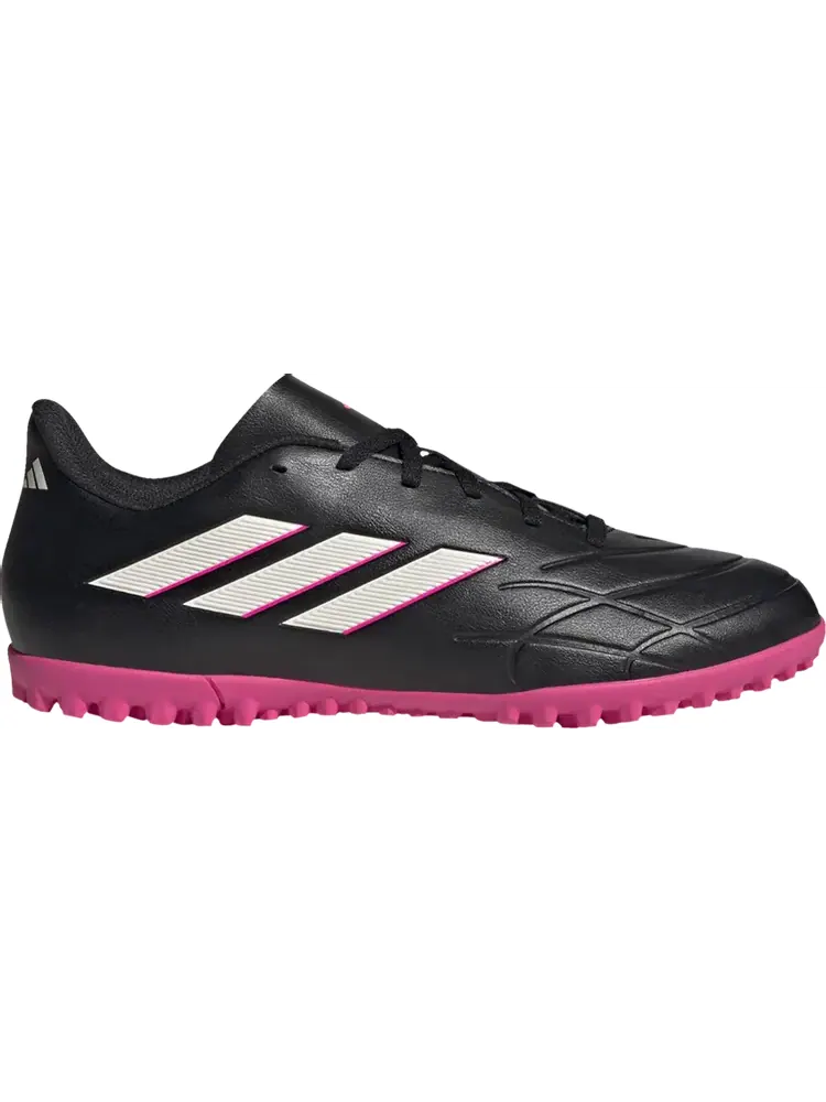 Кроссовки Copa Pure.4 TF 'Own Your Football Pack' — изображение 1 из 1, черный