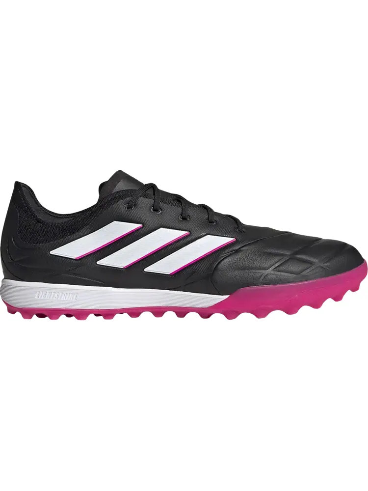 Кроссовки Adidas Copa Pure.1 TF 'Own Your Football Pack' — изображение 1 из 1, черный