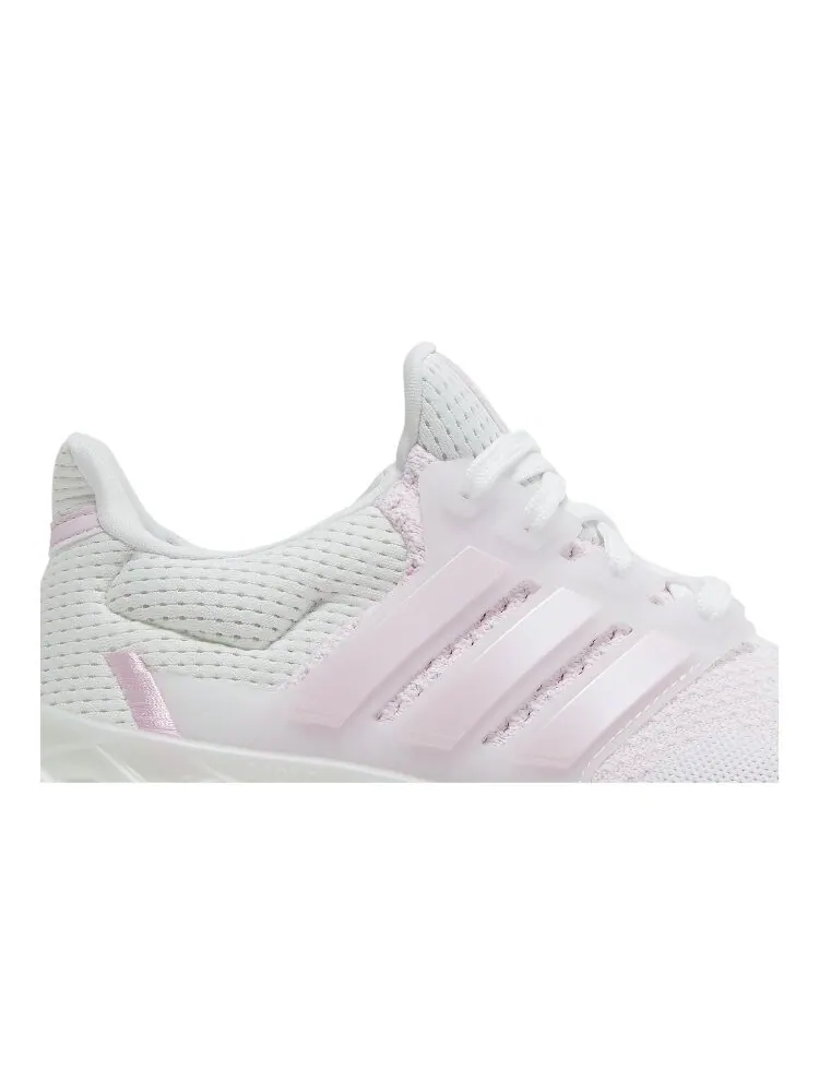 Кроссовки Adidas Wmns UltraBoost Web DNA — изображение 2 из 4, белый